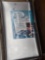 New, In Box Rocky Mountain Cookware Griddle and Broiler Addon