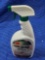 Nutri-Cal Liquid Calcium Spray