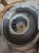 Brand New CWD08IH1AS Direct Drive Centrifugal Sidewall Exhauster (slight dent shown in picture)