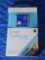 New, In Box Ion Snap Cam Wireless HD Video Camera - (5) Units Per Case