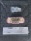 Lot Sold by the Unit - Brand New Case of (100) Thor 80 Amp ANL Fuse and Fuse Holder
