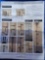 New, In Box Redland Floor to Ceiling (2) Pack Laundry Pole