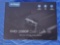 New, In Box Arifayz FHD 1080P Dash Cam