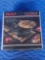 New, In Box Parini Noodle Hot Pot