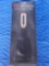 New, In Box Vin Fresco Electric Wine Opener