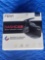 New, In Box Rovi Dashcam with Magnetic Mount