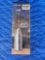 New, In Box Primula Handheld Battery Operated Milk Frother