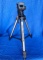 New, In Box Velbon Videomate 601  Tri-pod