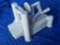 Vegetable/Fruit Peeler Tool - New