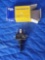 New, In Box Cole Hersee 59024-48 Toggle Switch