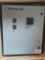 Brand New, In Box Franklin CIE1-BYP0154 Enclosed Industrial Control Panel