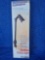 New, In Box American Lighting 8988B Outdoor BBQ Light