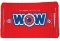 New, In Box WOW Watersports Water Walkway