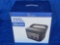 New, In Box Halo Power Station