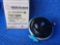 New, In Box MGM Brakes 1427309 Air Brake Chamber