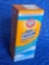 New Arm and Hammer Commercial Carpet Allergen Reducer and Odor Eliminator