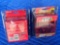 New, In Box Pair of Optronics Waterproof LED Tail Light