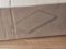 New, In Box Aponuo 28