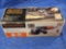 New, In Box Black & Decker BDEG400 6 Amp 4-1/2