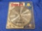 New, Sealed Bosch 12