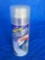 New, In Box (6) Performix Plasti Dip Metallizer Cans