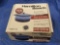 New, In Box Hamilton Beach 5.5Qt Enameled Dutch Oven