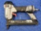 Porter Cable NS100B 18 Gauge Narrow Crown Stapler