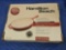 New, In Box Hamilton Beach HAR104 8