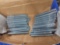 Box of (50) 5-1/2
