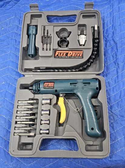 Major eBay Seller