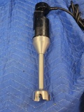 Waring WSB33X Quik Stik 2 Speed Immersion Blender
