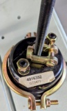 Brand New, Haldex SC12 Air Brake Service Chamber Size T12 - See Pics for Vehicle Compatibility