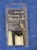 New, Sealed Attwood 4