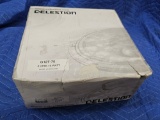 New, In Box Celestion G12T-75 12