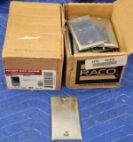 New, Raco 4A240A Handy Box Cover