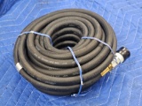 New Milton 200 PSI 3/8