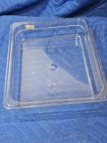 New Cambro 6311 1/2 Size Insert