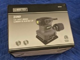 New, In Box Master Mechanic 2 Amp 1/4