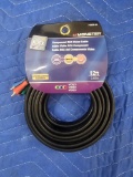 New Monster 12' Component RCA Video Cable