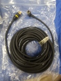 New Monster Video Cable