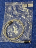 Monster Factory Refurbished HDMI Cable