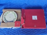 New, In Box Lenox 2 Tiered Server