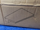 New, In Box Aponuo 28