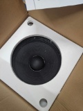 New, In Box Blastking Profile 15 15