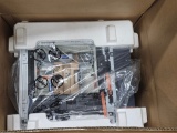 New, In Box HP CE530A Paper Tray Feeder for Laserjet
