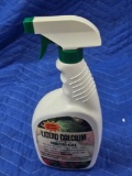 Nutri-Cal Liquid Calcium Spray