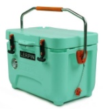 New, Lerpin YETI Type Rotomolded Cooler