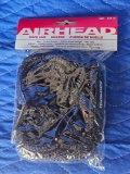 New, Sealed Airhead 3/8