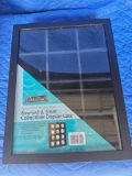 Brand New Collector's Museum 10