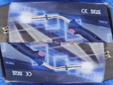 Brand New , In Box SGS TW2-15FT Whole Torch
